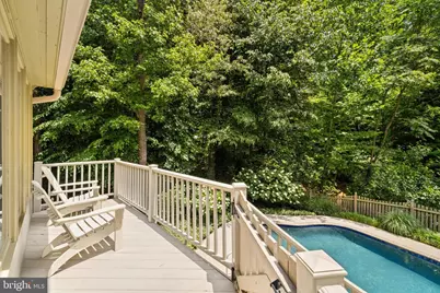 29 Tally Ho Drive, Fredericksburg, VA 22405 - Photo 17