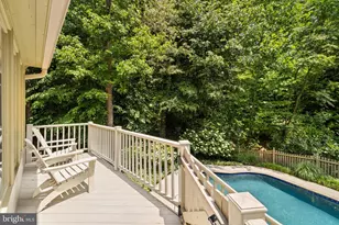 29 Tally-Ho Dr, Fredericksburg, VA 22405 - Photo 17