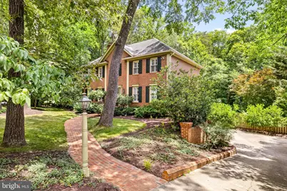 29 Tally Ho Drive, Fredericksburg, VA 22405 - Photo 5