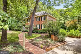 29 Tally-Ho Dr, Fredericksburg, VA 22405 - Photo 5