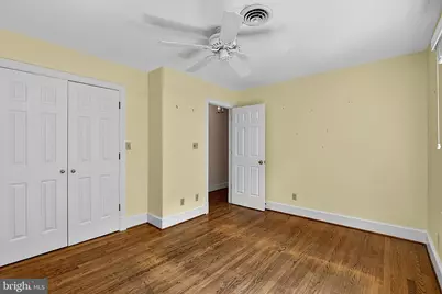 29 Tally Ho Drive, Fredericksburg, VA 22405 - Photo 59