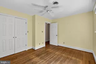 29 Tally-Ho Dr, Fredericksburg, VA 22405 - Photo 59