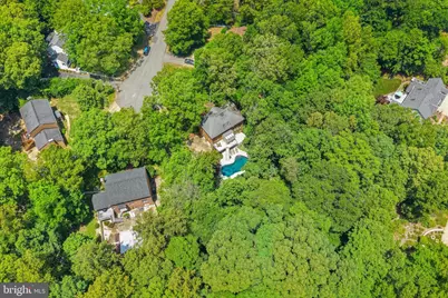 29 Tally Ho Drive, Fredericksburg, VA 22405 - Photo 23