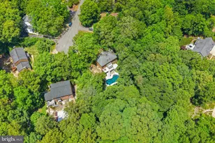 29 Tally-Ho Dr, Fredericksburg, VA 22405 - Photo 23