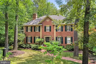 29 Tally-Ho Dr, Fredericksburg, VA 22405 - Photo 1