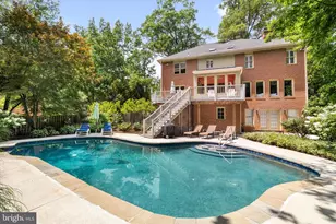 29 Tally-Ho Dr, Fredericksburg, VA 22405 - Photo 11
