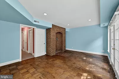 29 Tally Ho Drive, Fredericksburg, VA 22405 - Photo 47