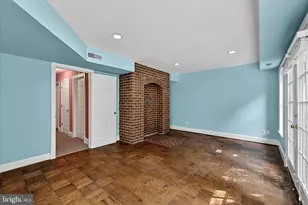 29 Tally-Ho Dr, Fredericksburg, VA 22405 - Photo 47