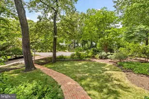 29 Tally-Ho Dr, Fredericksburg, VA 22405 - Photo 7
