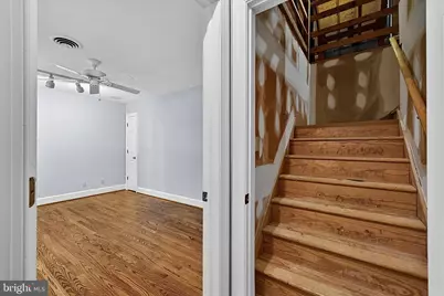 29 Tally Ho Drive, Fredericksburg, VA 22405 - Photo 43