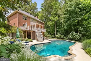 29 Tally-Ho Dr, Fredericksburg, VA 22405 - Photo 13