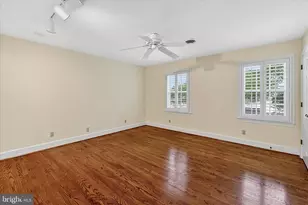 29 Tally-Ho Dr, Fredericksburg, VA 22405 - Photo 57