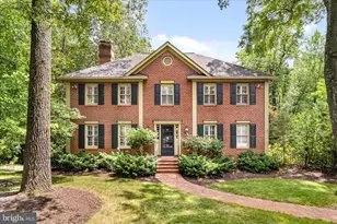 29 Tally-Ho Dr, Fredericksburg, VA 22405 - Photo 1