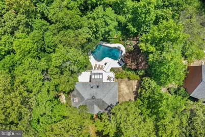 29 Tally Ho Drive, Fredericksburg, VA 22405 - Photo 21