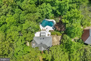 29 Tally-Ho Dr, Fredericksburg, VA 22405 - Photo 21