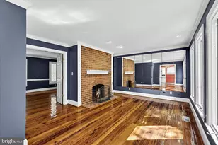 29 Tally-Ho Dr, Fredericksburg, VA 22405 - Photo 31