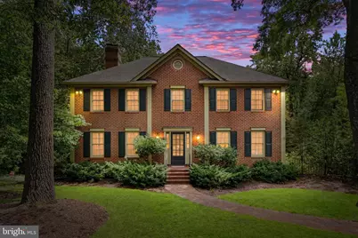29 Tally Ho Drive, Fredericksburg, VA 22405 - Photo 3