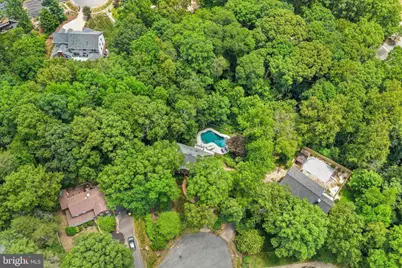 29 Tally Ho Drive, Fredericksburg, VA 22405 - Photo 23