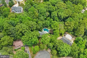 29 Tally-Ho Dr, Fredericksburg, VA 22405 - Photo 23