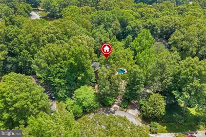 29 Tally Ho Drive, Fredericksburg, VA 22405 - Photo 21