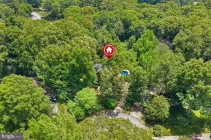 29 Tally-Ho Dr, Fredericksburg, VA 22405 - Photo 21