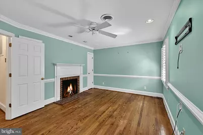 29 Tally Ho Drive, Fredericksburg, VA 22405 - Photo 51