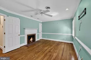 29 Tally-Ho Dr, Fredericksburg, VA 22405 - Photo 51