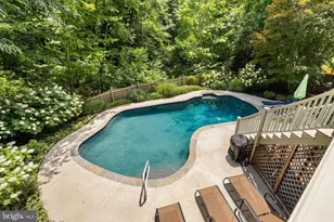 29 Tally-Ho Dr, Fredericksburg, VA 22405 - Photo 19
