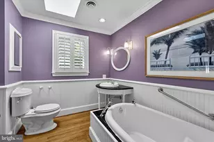 29 Tally-Ho Dr, Fredericksburg, VA 22405 - Photo 55