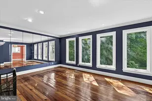 29 Tally-Ho Dr, Fredericksburg, VA 22405 - Photo 27