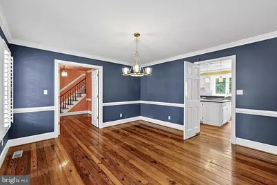 29 Tally Ho Drive, Fredericksburg, VA 22405 - Photo 29