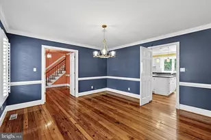 29 Tally-Ho Dr, Fredericksburg, VA 22405 - Photo 29