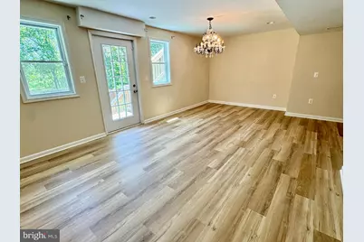 202 Anchor Cove, Stafford, VA 22554 - Photo 41