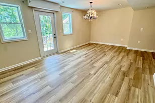 202 Anchor Cove, Stafford, VA 22554 - Photo 41