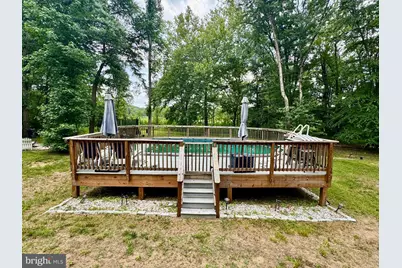202 Anchor Cove, Stafford, VA 22554 - Photo 45
