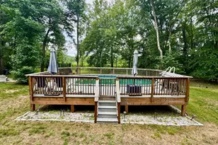 202 Anchor Cove, Stafford, VA 22554 - Photo 45