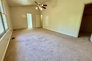 202 Anchor Cove, Stafford, VA 22554 - Photo 29