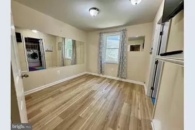 202 Anchor Cove, Stafford, VA 22554 - Photo 35