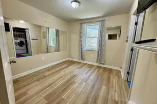 202 Anchor Cove, Stafford, VA 22554 - Photo 35