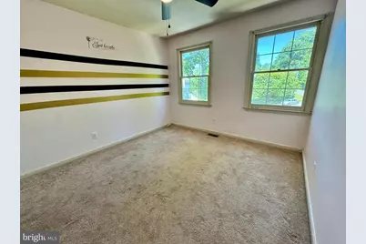 202 Anchor Cove, Stafford, VA 22554 - Photo 25