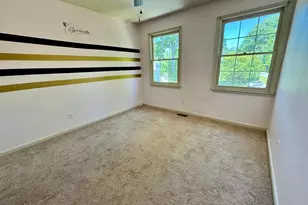 202 Anchor Cove, Stafford, VA 22554 - Photo 25
