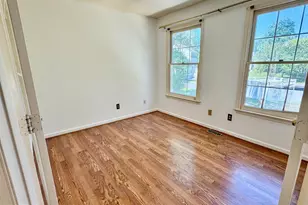 202 Anchor Cove, Stafford, VA 22554 - Photo 5