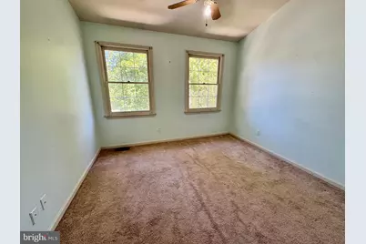 202 Anchor Cove, Stafford, VA 22554 - Photo 33