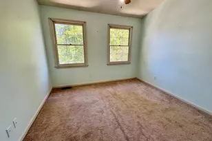 202 Anchor Cove, Stafford, VA 22554 - Photo 33