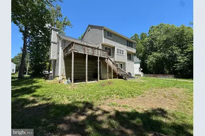202 Anchor Cove, Stafford, VA 22554 - Photo 47