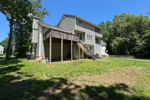 202 Anchor Cove, Stafford, VA 22554 - Photo 47