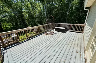 202 Anchor Cove, Stafford, VA 22554 - Photo 11