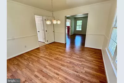 202 Anchor Cove, Stafford, VA 22554 - Photo 19