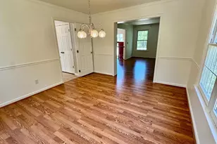 202 Anchor Cove, Stafford, VA 22554 - Photo 19