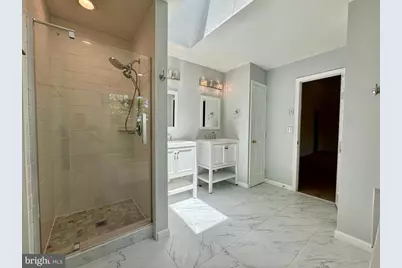 202 Anchor Cove, Stafford, VA 22554 - Photo 31